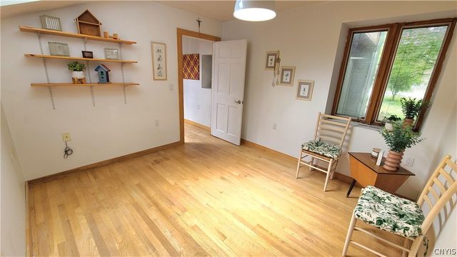 8054 Cazenovia Road, Manlius, NY 13104