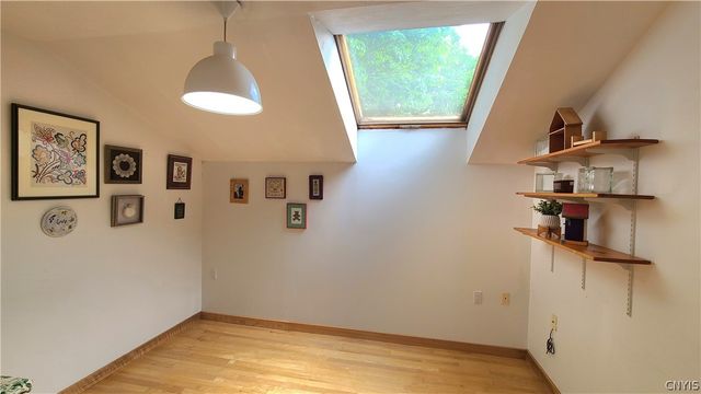 8054 Cazenovia Road, Manlius, NY 13104
