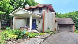 8054 Cazenovia Road, Manlius, NY 13104