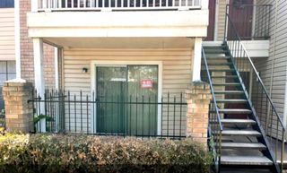 2750 Holly Hall St Street 713, Houston, TX 77054