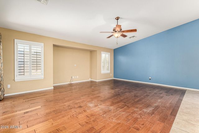 20432 N 87TH Lane, Peoria, AZ 85382