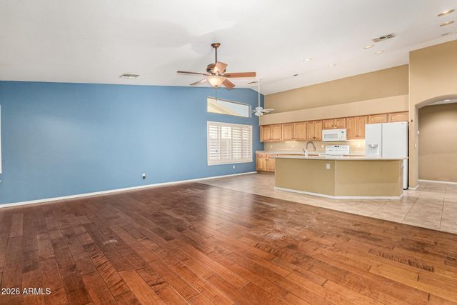 20432 N 87TH Lane, Peoria, AZ 85382