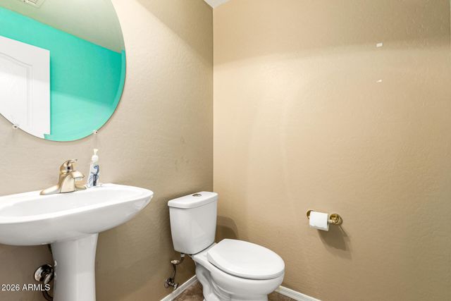 20432 N 87TH Lane, Peoria, AZ 85382