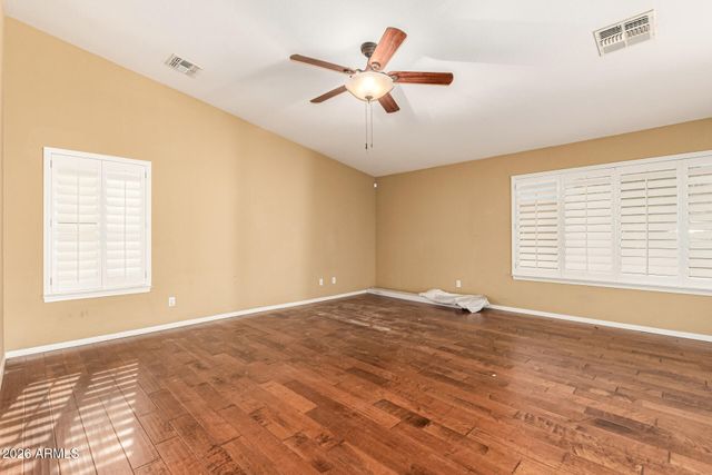 20432 N 87TH Lane, Peoria, AZ 85382