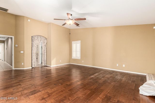 20432 N 87TH Lane, Peoria, AZ 85382