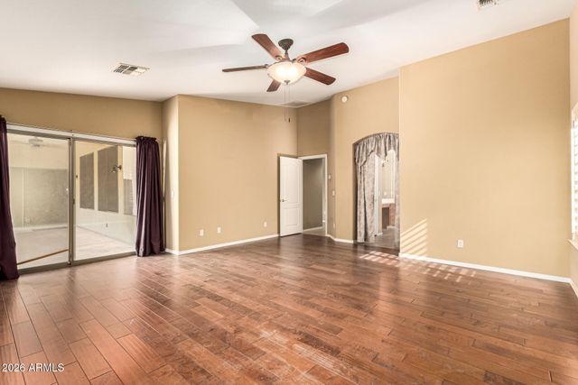 20432 N 87TH Lane, Peoria, AZ 85382