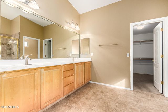 20432 N 87TH Lane, Peoria, AZ 85382