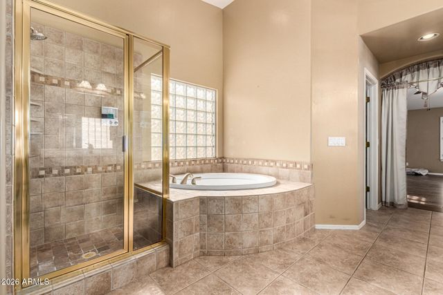 20432 N 87TH Lane, Peoria, AZ 85382