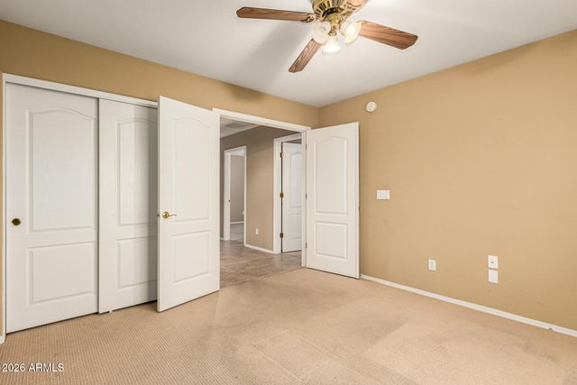 20432 N 87TH Lane, Peoria, AZ 85382