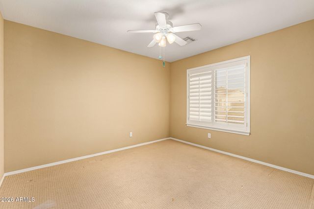 20432 N 87TH Lane, Peoria, AZ 85382