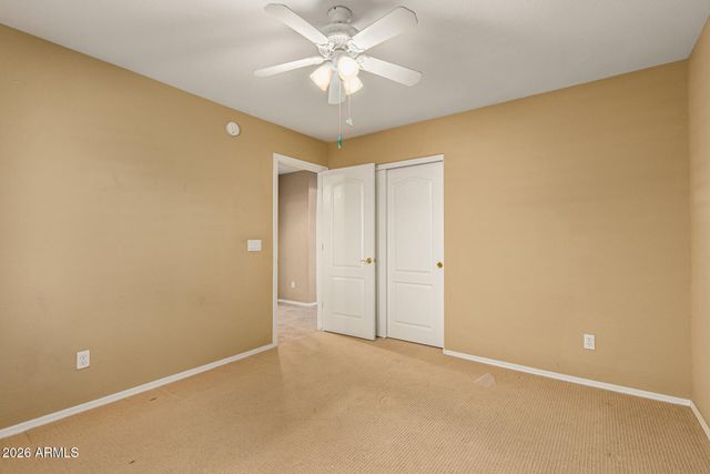 20432 N 87TH Lane, Peoria, AZ 85382