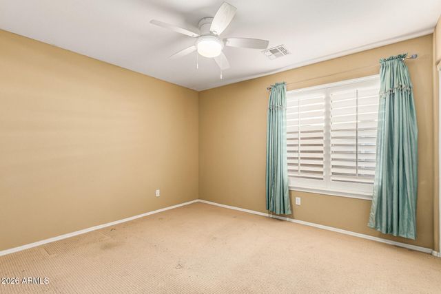 20432 N 87TH Lane, Peoria, AZ 85382