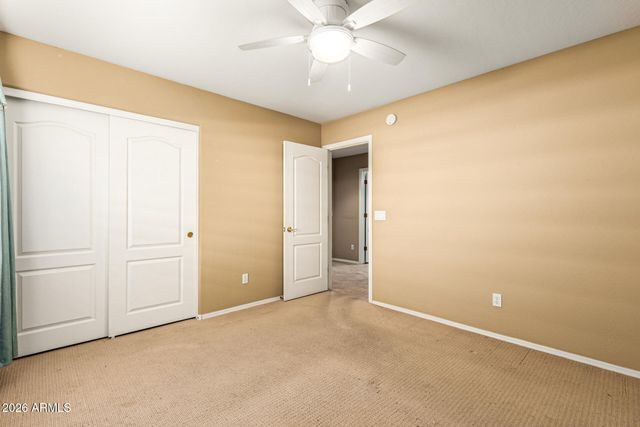 20432 N 87TH Lane, Peoria, AZ 85382