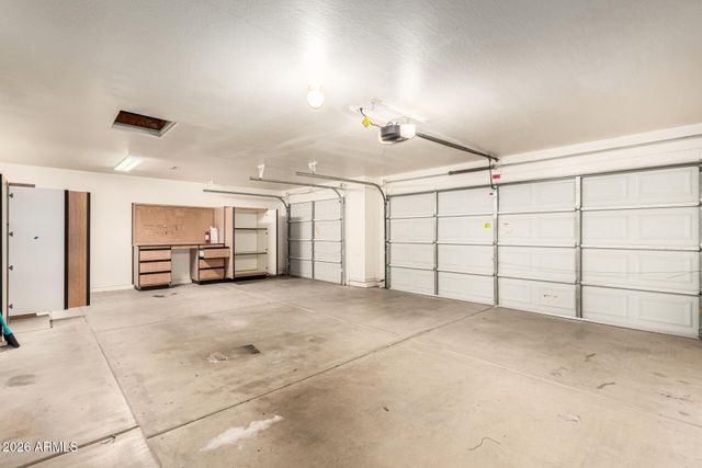 20432 N 87TH Lane, Peoria, AZ 85382