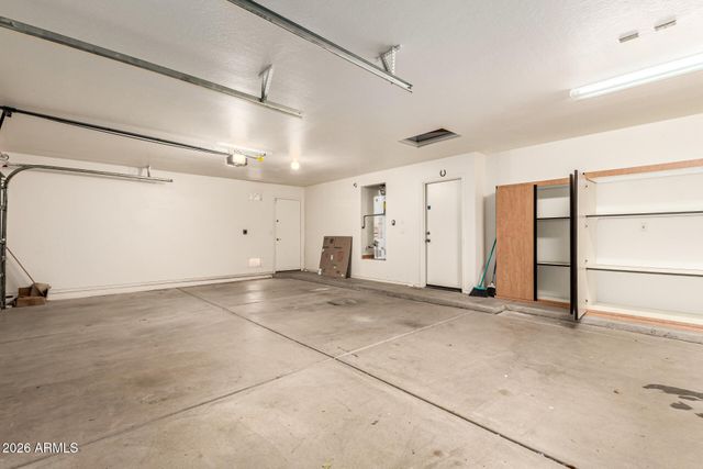 20432 N 87TH Lane, Peoria, AZ 85382