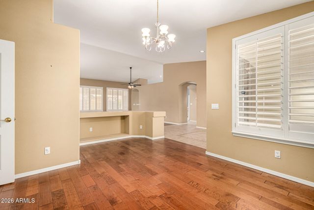 20432 N 87TH Lane, Peoria, AZ 85382