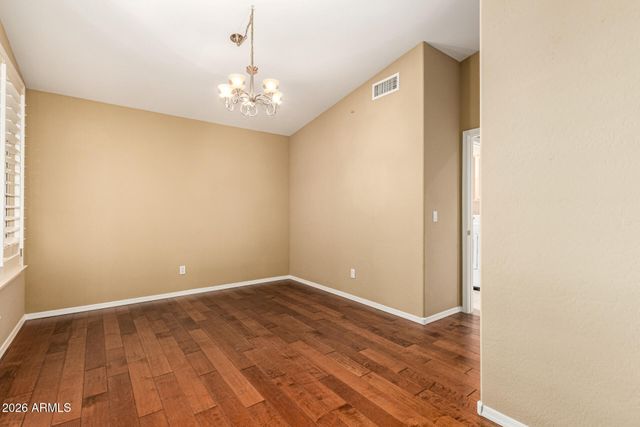 20432 N 87TH Lane, Peoria, AZ 85382