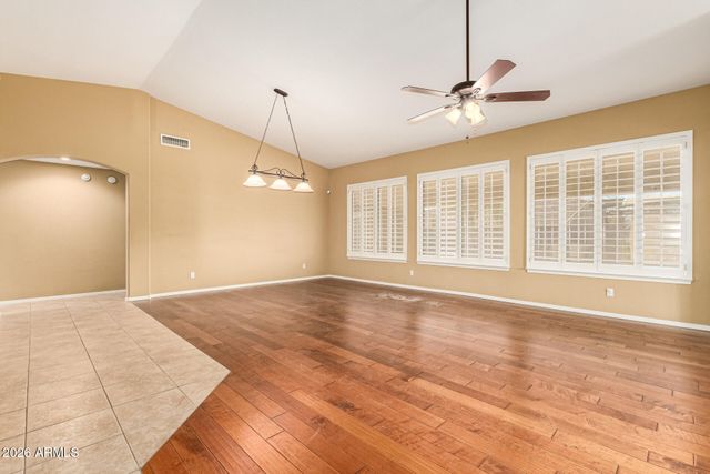 20432 N 87TH Lane, Peoria, AZ 85382