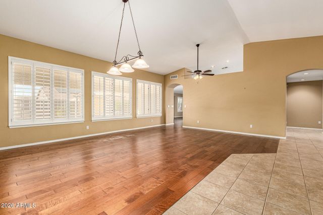 20432 N 87TH Lane, Peoria, AZ 85382