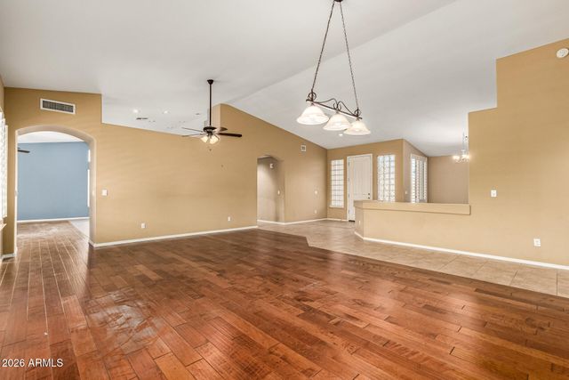 20432 N 87TH Lane, Peoria, AZ 85382