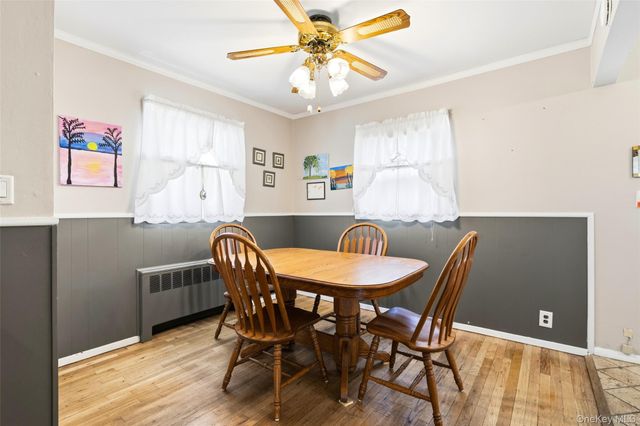 3902 Clove Court, Seaford, NY 11783