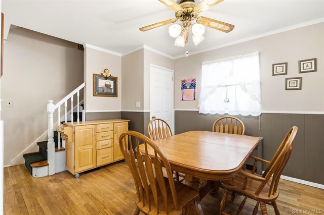 3902 Clove Court, Seaford, NY 11783