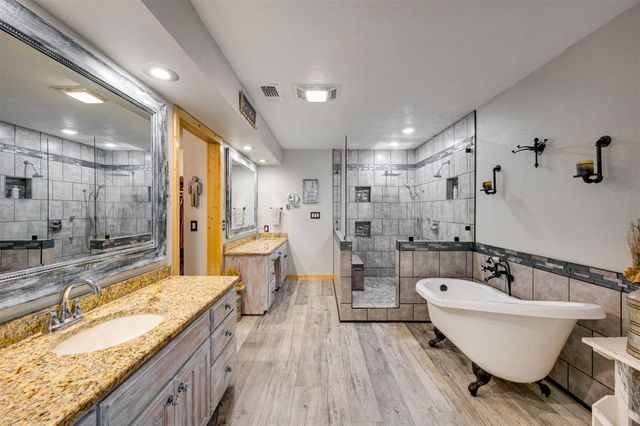 4115 Alpine Street, Paris, TX 75462