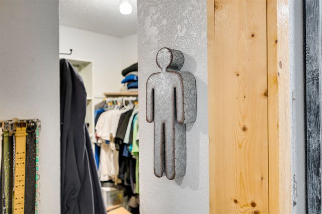 4115 Alpine Street, Paris, TX 75462