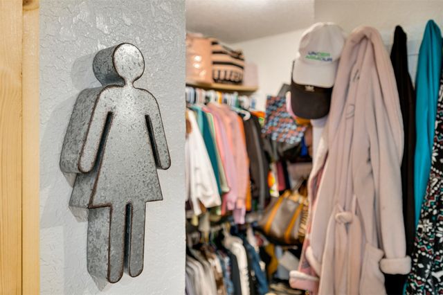 4115 Alpine Street, Paris, TX 75462