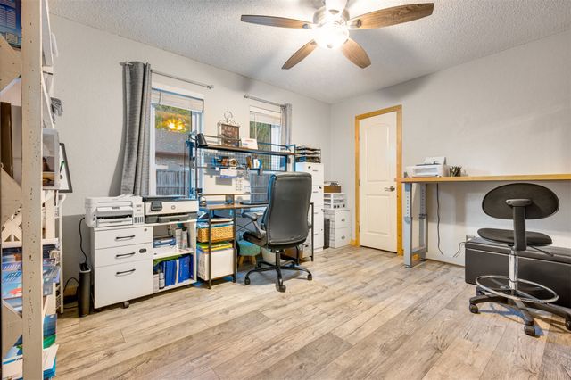 4115 Alpine Street, Paris, TX 75462