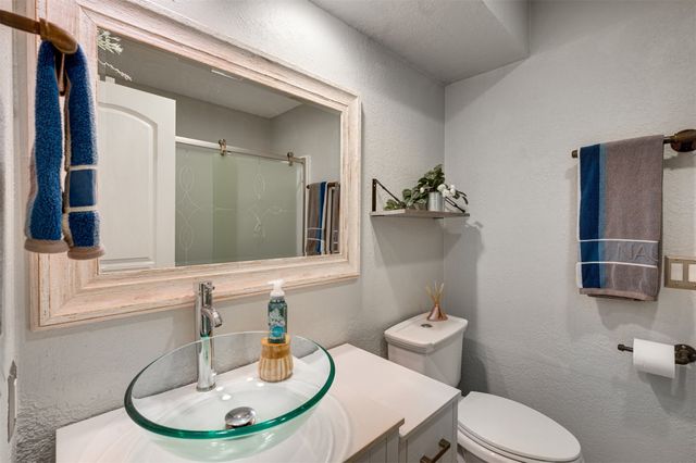 4115 Alpine Street, Paris, TX 75462