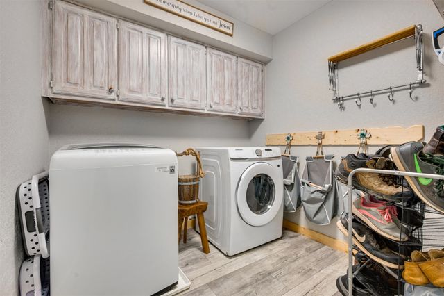 4115 Alpine Street, Paris, TX 75462