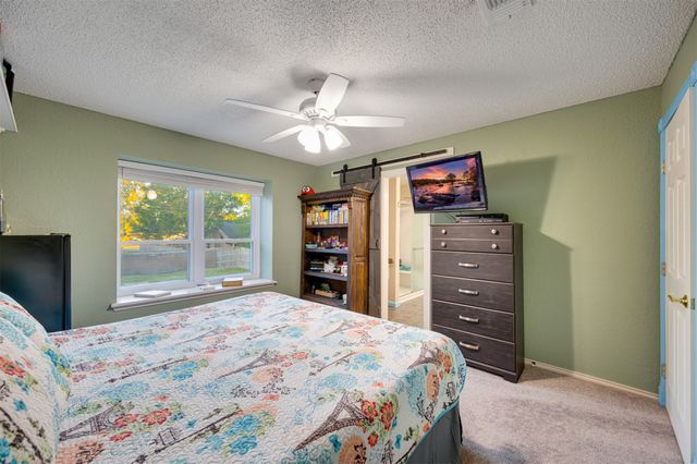 4115 Alpine Street, Paris, TX 75462