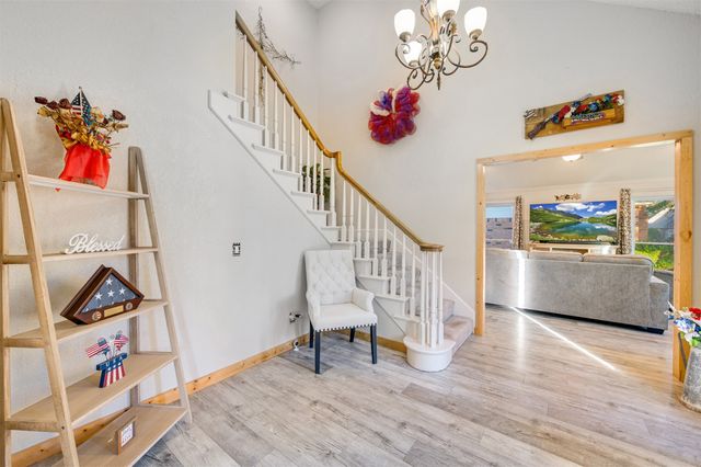 4115 Alpine Street, Paris, TX 75462