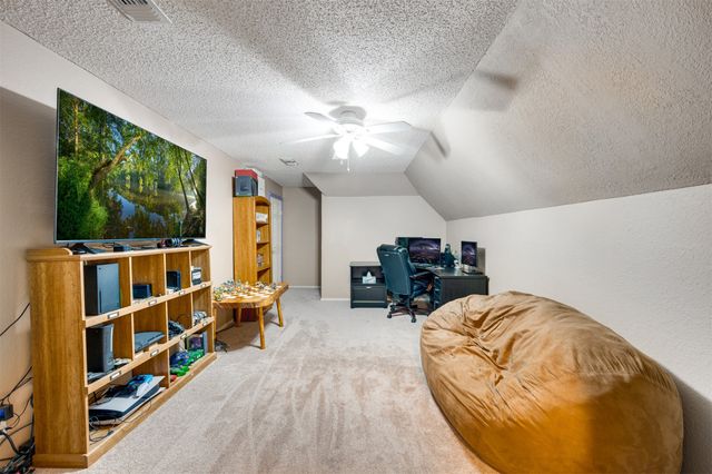 4115 Alpine Street, Paris, TX 75462