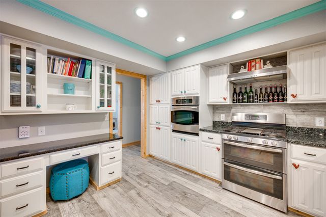 4115 Alpine Street, Paris, TX 75462