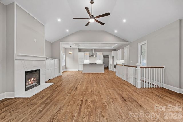 705 N Main Street, Davidson, NC 28036