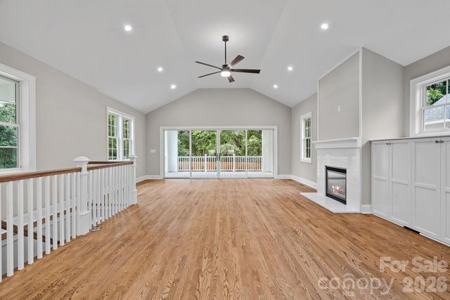 705 N Main Street, Davidson, NC 28036
