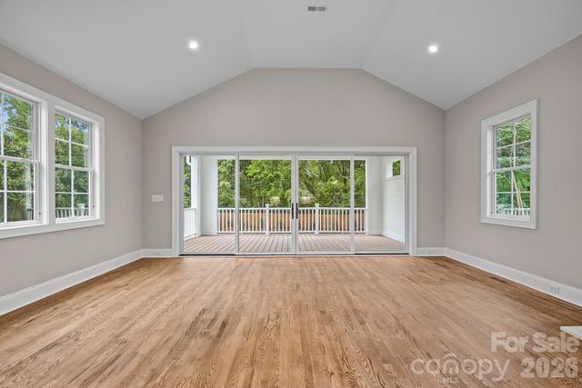 705 N Main Street, Davidson, NC 28036