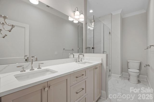 705 N Main Street, Davidson, NC 28036