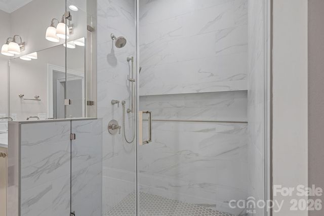 705 N Main Street, Davidson, NC 28036