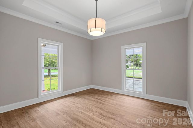 705 N Main Street, Davidson, NC 28036