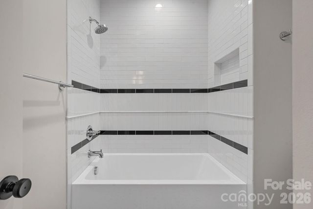 705 N Main Street, Davidson, NC 28036
