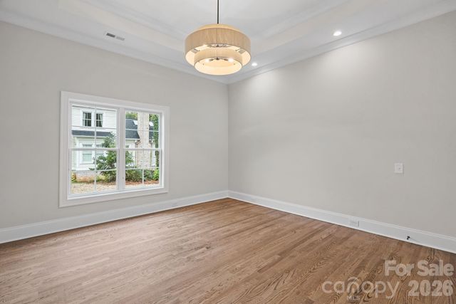 705 N Main Street, Davidson, NC 28036