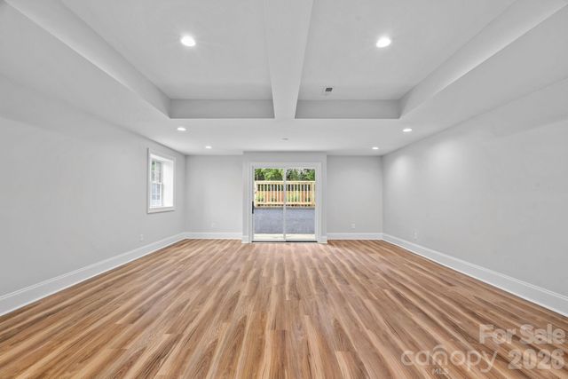 705 N Main Street, Davidson, NC 28036