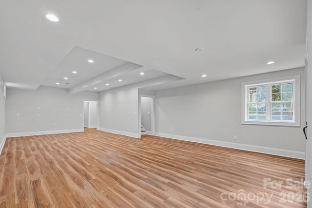 705 N Main Street, Davidson, NC 28036