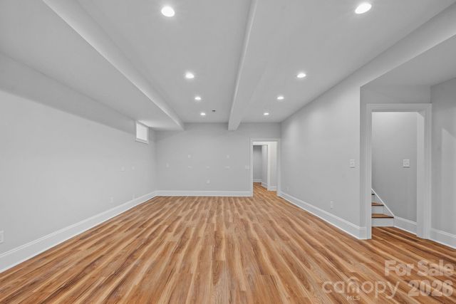 705 N Main Street, Davidson, NC 28036