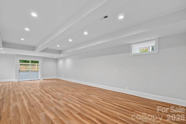 705 N Main Street, Davidson, NC 28036
