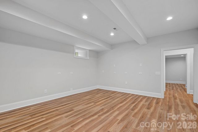 705 N Main Street, Davidson, NC 28036