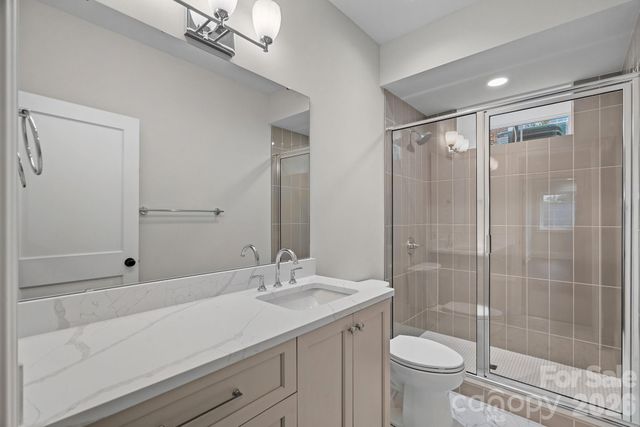 705 N Main Street, Davidson, NC 28036